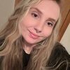 bex21404